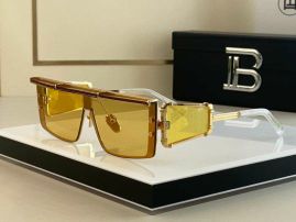 Picture of Balmain Sunglasses _SKUfw45023000fw